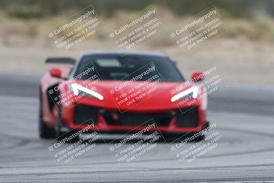 media/Nov-22-2025-Speed Ventures (Sat) [[a198746dab]]/2-Red Group/Session 2 (Turn 10)/